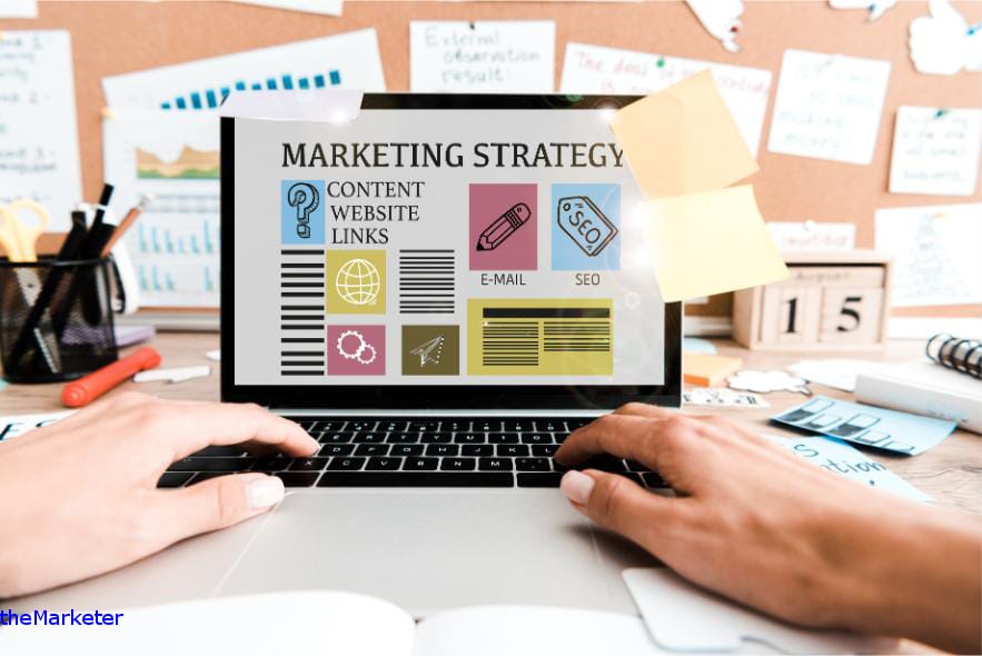 Personalizing Customer Outreach image 1