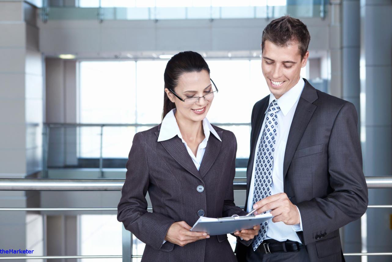 Personalizing Customer Outreach image 2