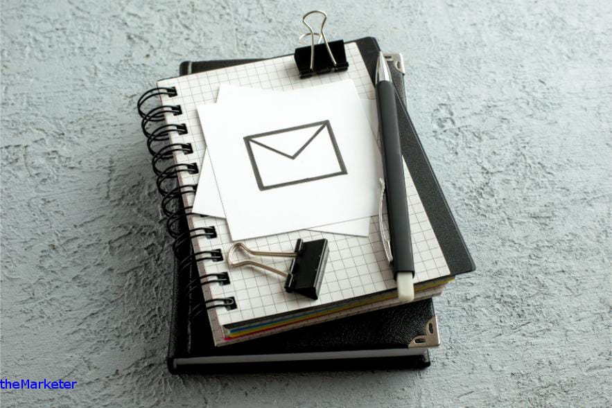 TTR contact image